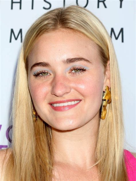 a j michalka|aj michalka actress.